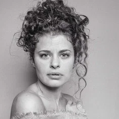 Marie-Therese Bjornerud