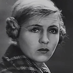 Antonina Bryantseva