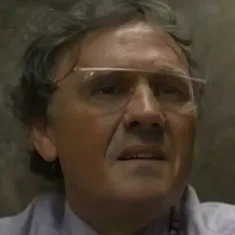 Miroslav Kolář