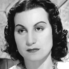 Zouzou Nabil