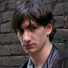 Kurtis Maguire