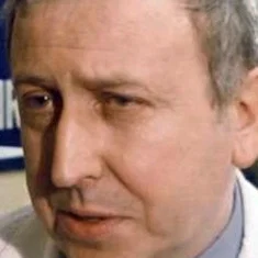 Max Fournel