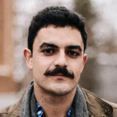 Gerardo Coello Escalante