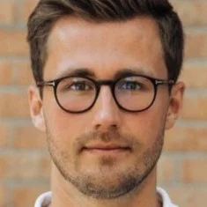 Rasmus Salming