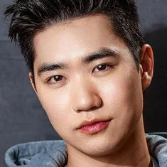 Eugene Ko