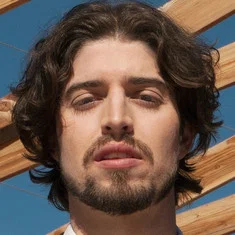 Benjamin Jaffe