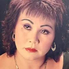 Hoàng Lan