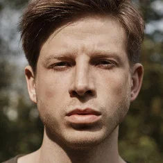 Jan Janča