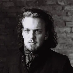 Branislav Stošić