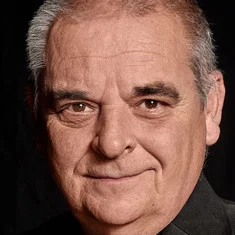 Pavol Topoľský