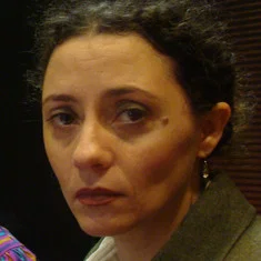 Joana Bárcia