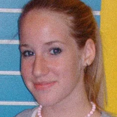 Julie Schaffer