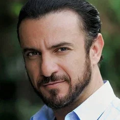 Alejandro Ávila