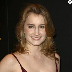 Catherine Combs