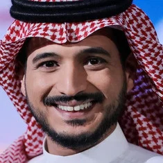 Moayed Althagafi