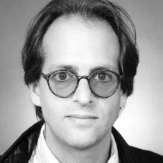 Kim Aubry