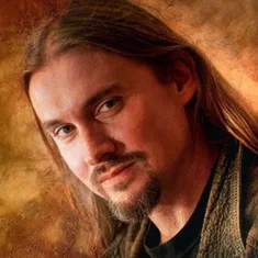 Maciej Balcar