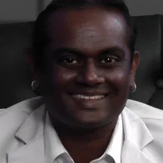 Sreedharan Sathiamoorthy