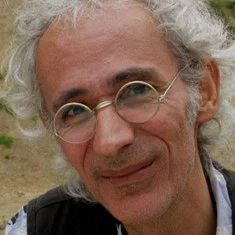 Maani Petgar