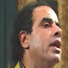 Mohamed Kamel