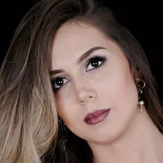 Turkan Heydarova