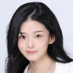 华文婷