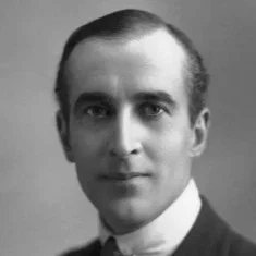 Arthur Wontner