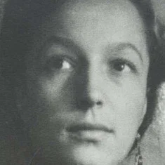 Анна Заржицкая