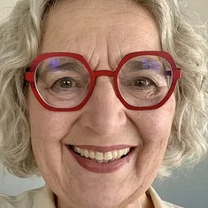 Nicole Verstraete