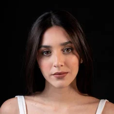 Ana María Cedrón
