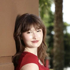 Marie Orler
