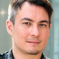 Koan Hui