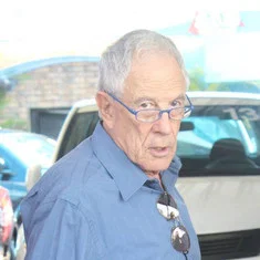 Rodrigo Cabello