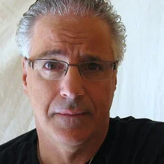 Eddie Sicoli