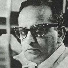 Jurandyr Passos Noronha