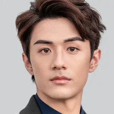 Oscar Tao