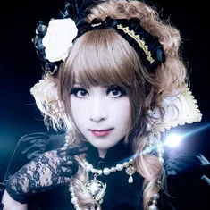 Hizaki