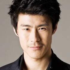 Ki Se-hyung