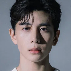 Choi Young-woo