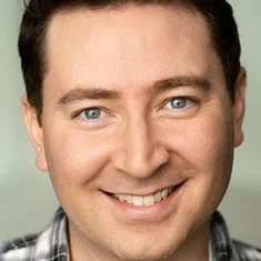 Billy Barkhurst