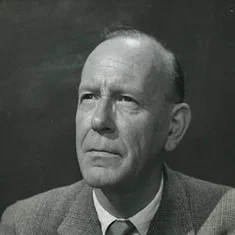 Bjarne Forchhammer