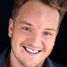 Joel Ballard