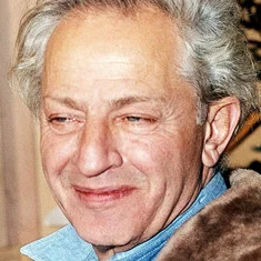 Jules Dassin