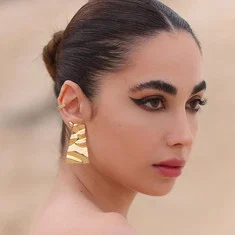Marwa Badran