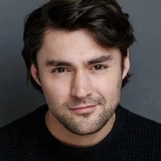 Bastien Monier