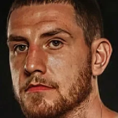 Keane McMahon