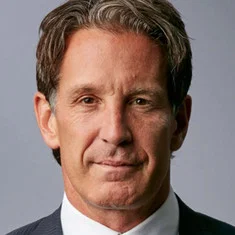 Brendan Shanahan