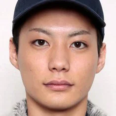 Kaito Sora
