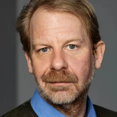 Patrick Joswig