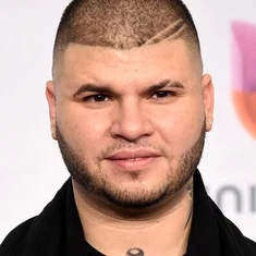 Farruko